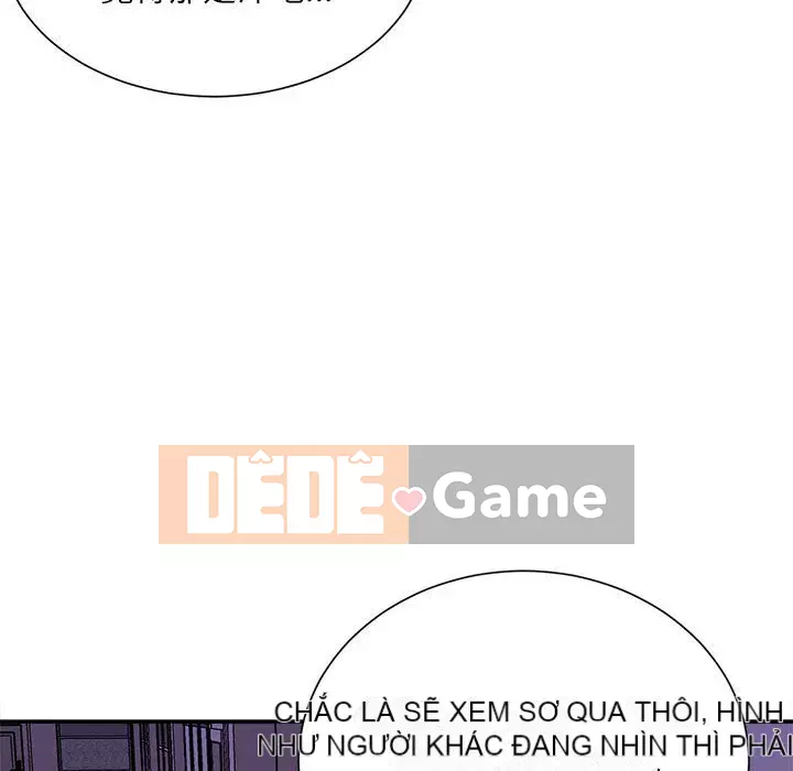 Không kinh doanh Chương 16-17