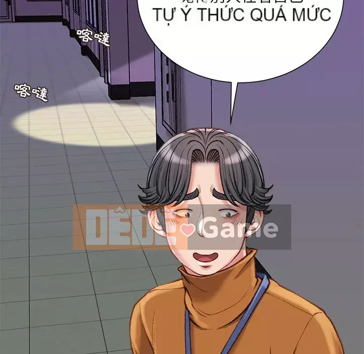 Không kinh doanh Chương 16-17