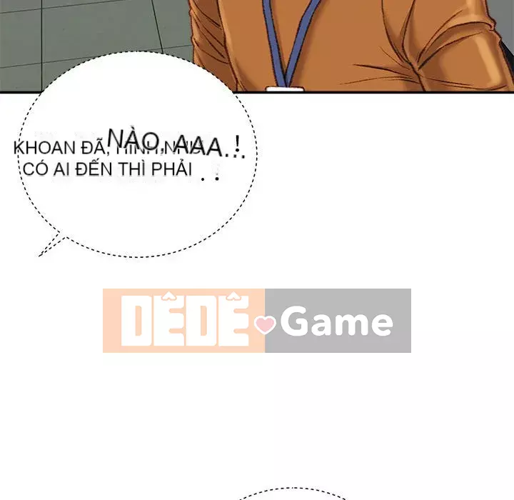 Không kinh doanh Chương 16-17