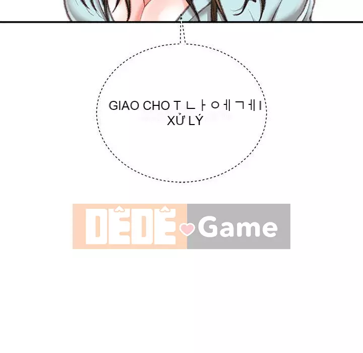 Không kinh doanh Chương 16-17