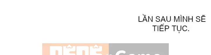 Không kinh doanh Chương 16-17