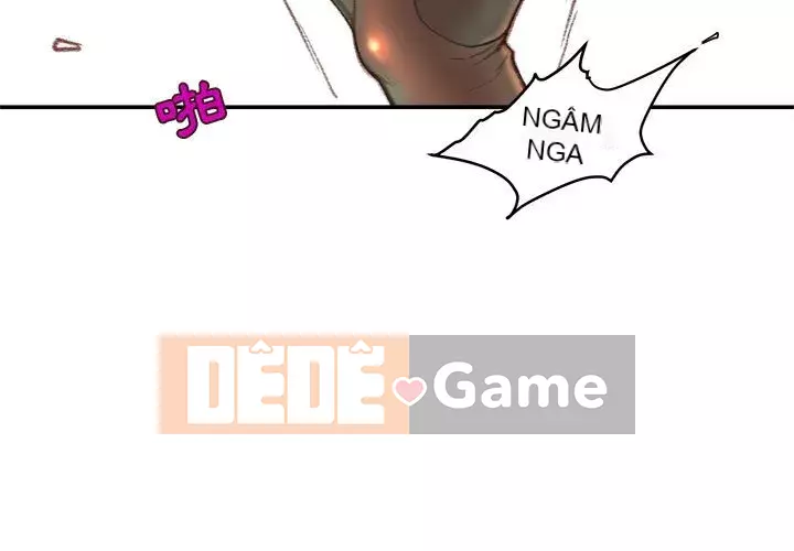 Không kinh doanh Chương 14-15