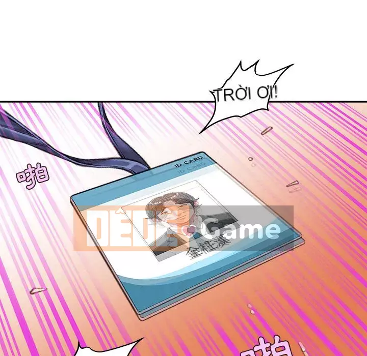 Không kinh doanh Chương 14-15