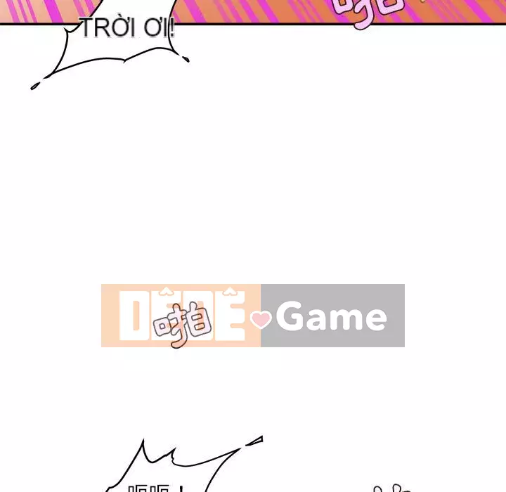 Không kinh doanh Chương 14-15