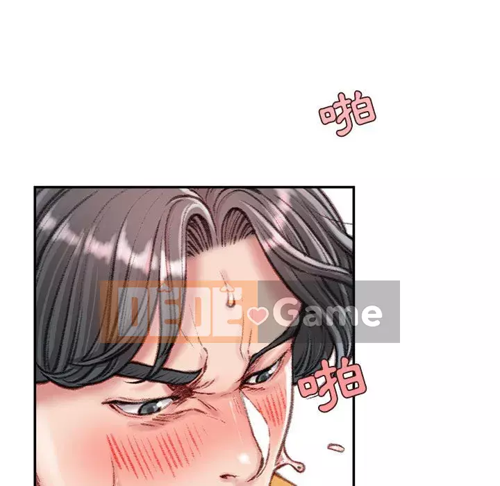 Không kinh doanh Chương 14-15