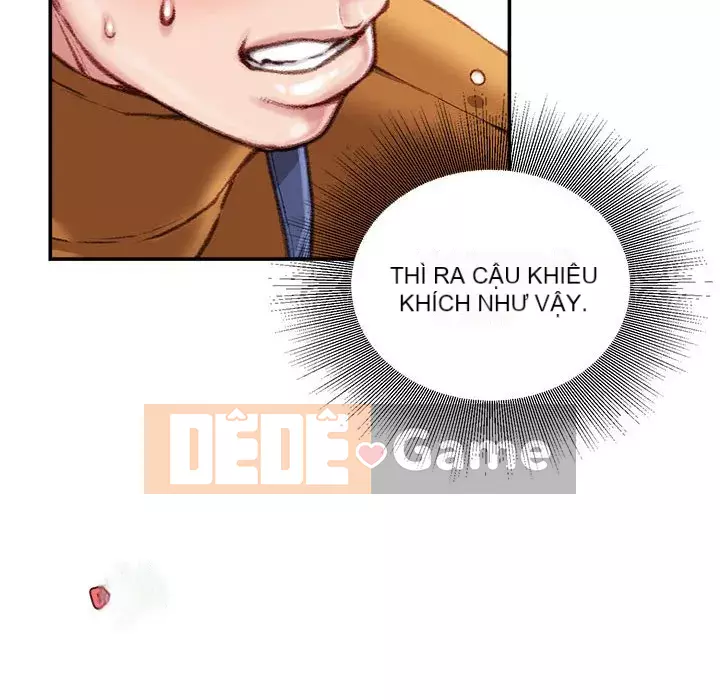 Không kinh doanh Chương 14-15