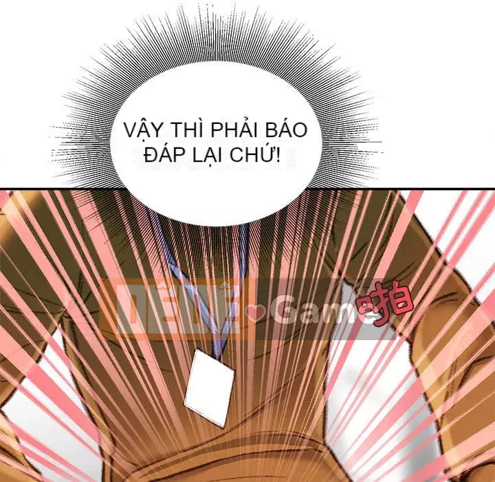 Không kinh doanh Chương 14-15