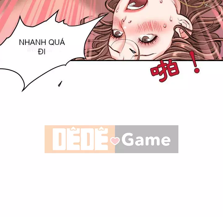 Không kinh doanh Chương 14-15