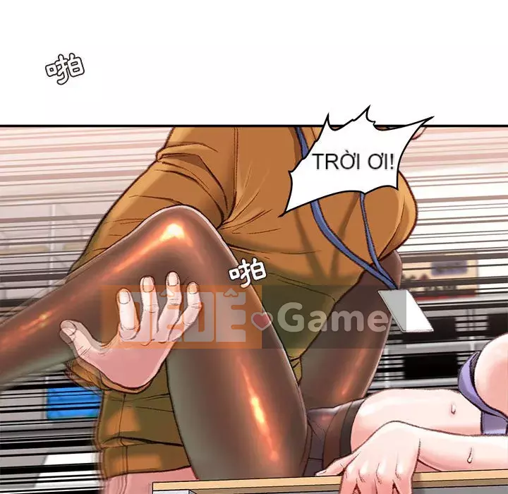 Không kinh doanh Chương 14-15