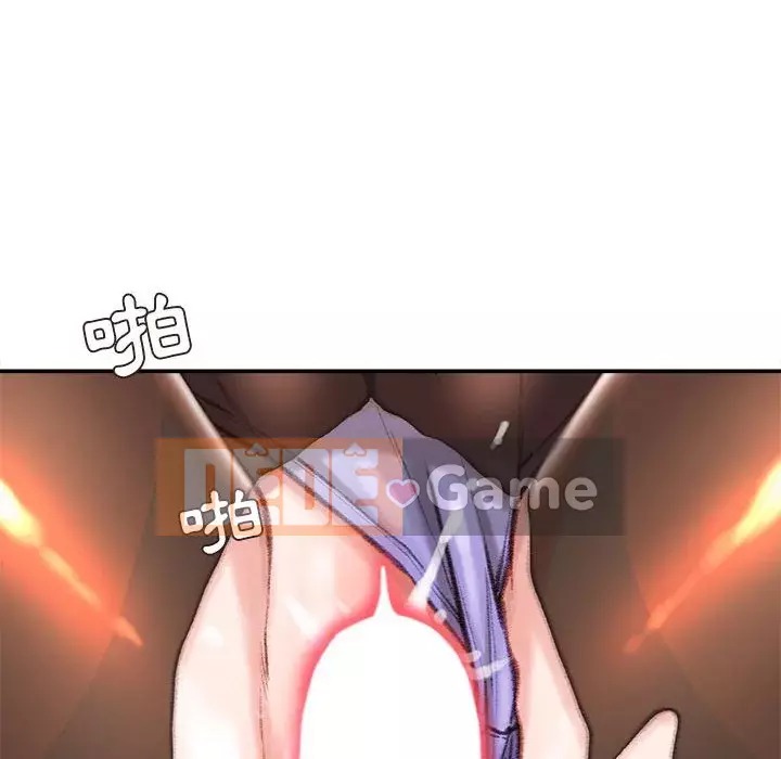 Không kinh doanh Chương 14-15