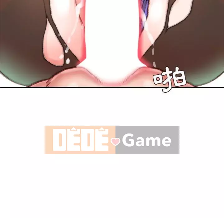 Không kinh doanh Chương 14-15