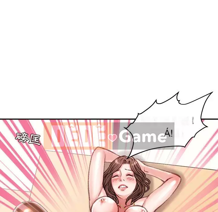 Không kinh doanh Chương 14-15