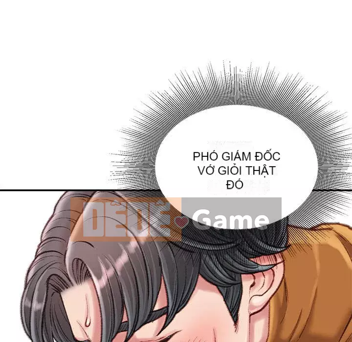 Không kinh doanh Chương 14-15