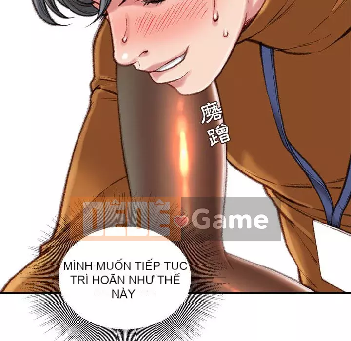 Không kinh doanh Chương 14-15