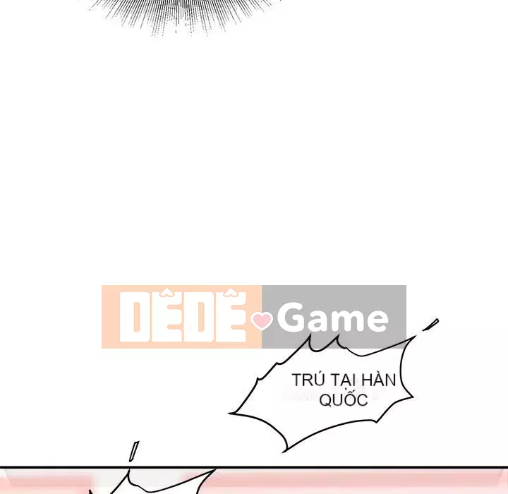 Không kinh doanh Chương 14-15