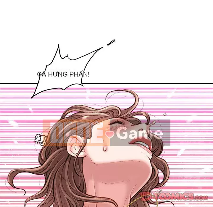 Không kinh doanh Chương 14-15