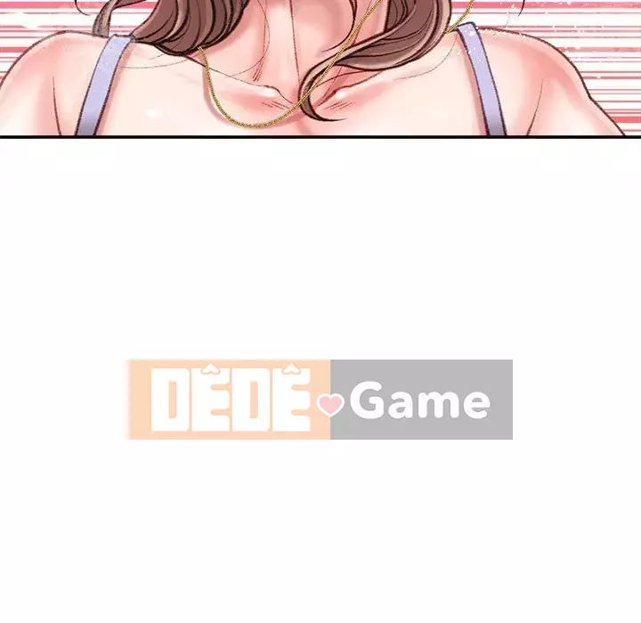 Không kinh doanh Chương 14-15