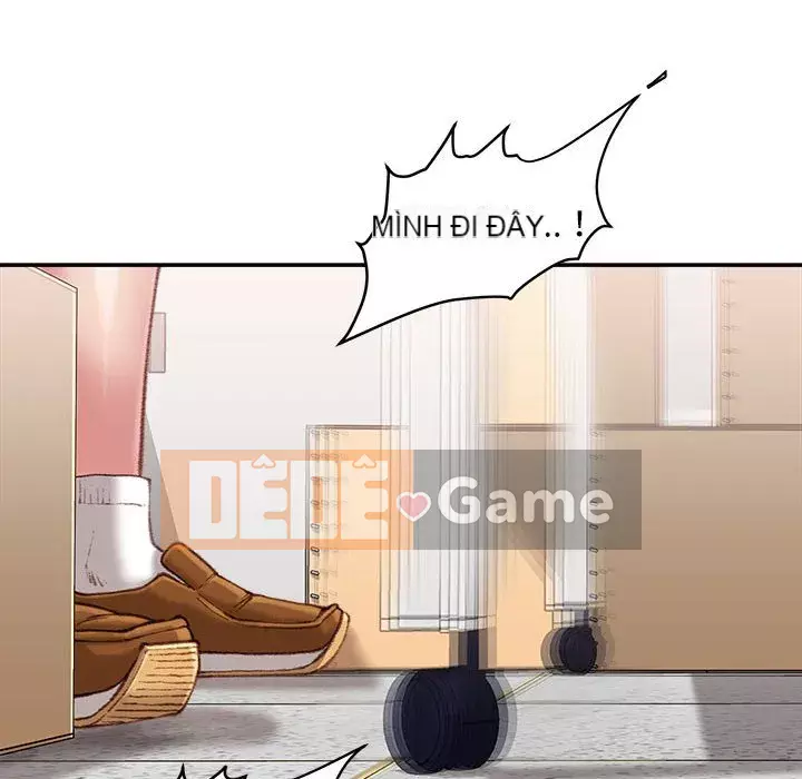 Không kinh doanh Chương 14-15