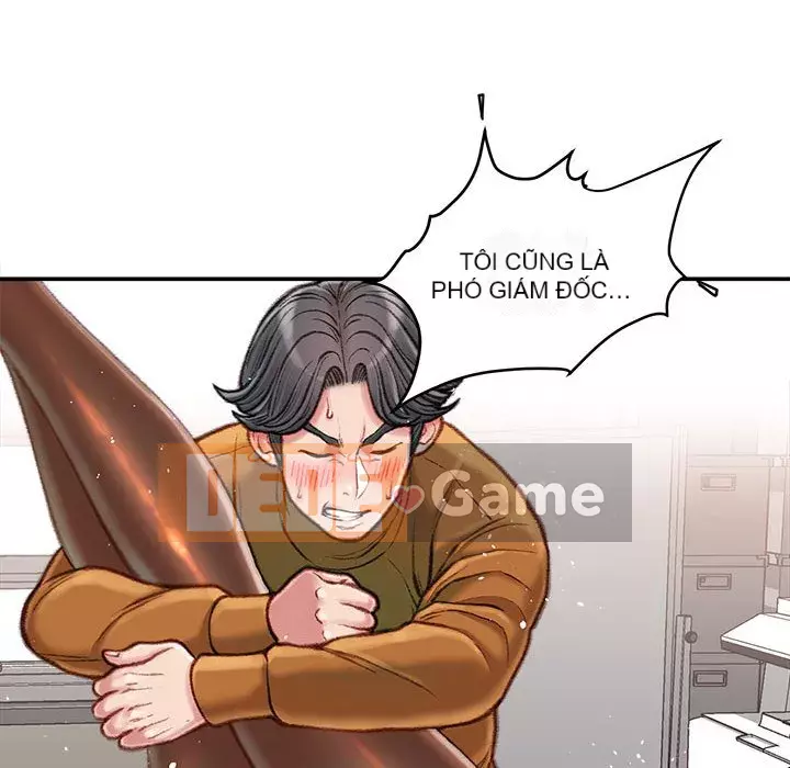 Không kinh doanh Chương 14-15