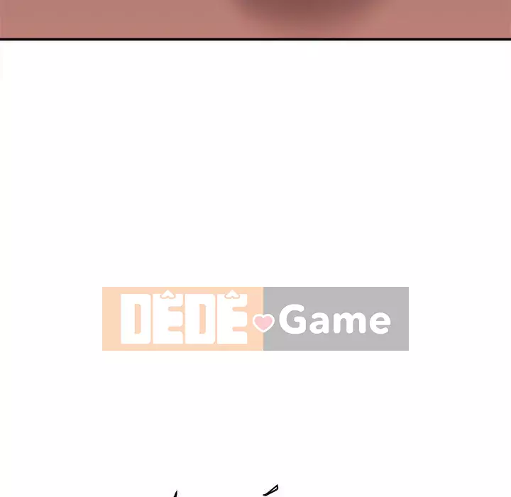 Không kinh doanh Chương 14-15