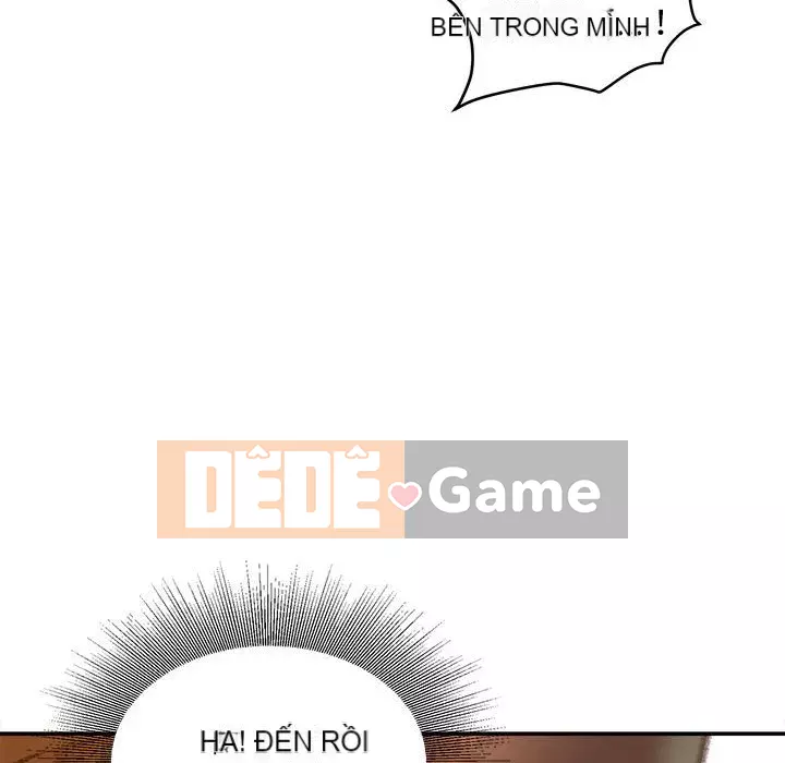 Không kinh doanh Chương 14-15