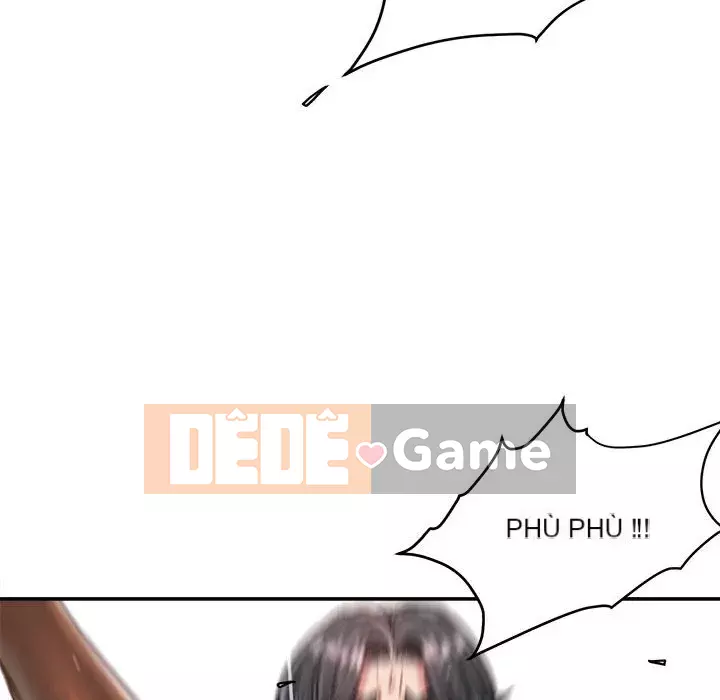 Không kinh doanh Chương 14-15