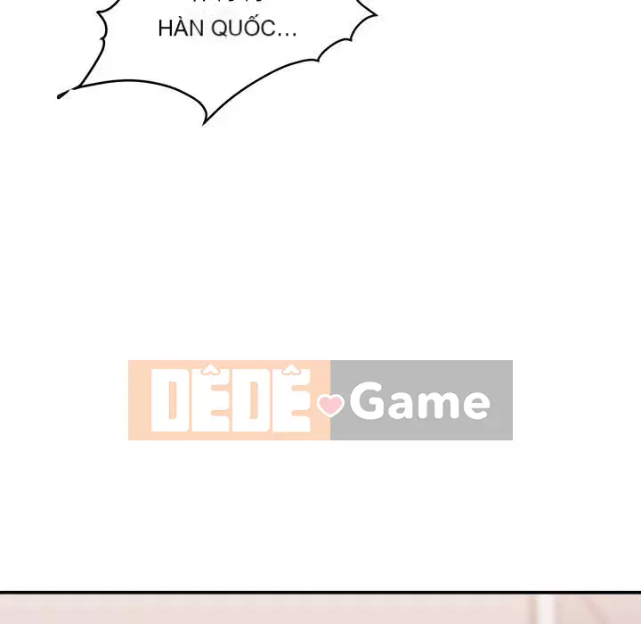 Không kinh doanh Chương 14-15