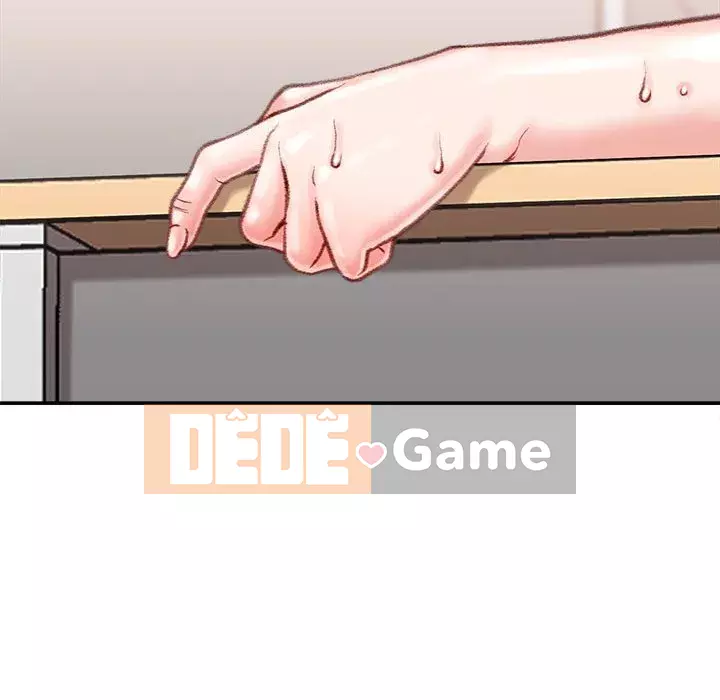 Không kinh doanh Chương 14-15