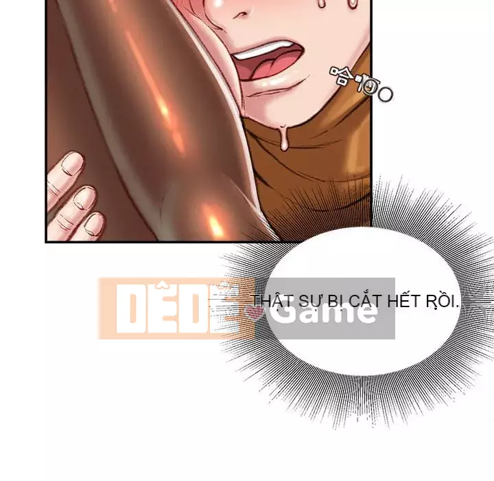 Không kinh doanh Chương 14-15