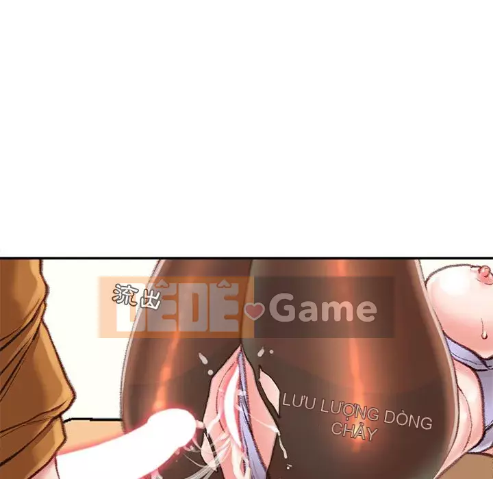 Không kinh doanh Chương 14-15