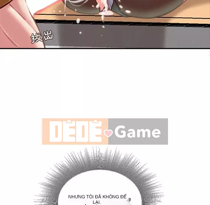 Không kinh doanh Chương 14-15