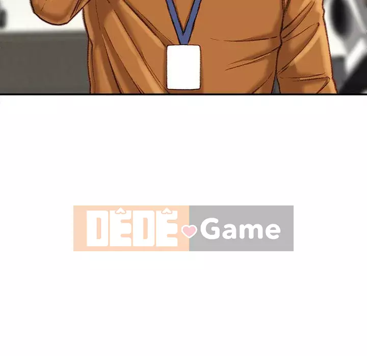 Không kinh doanh Chương 14-15