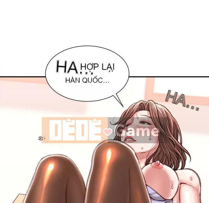 Không kinh doanh Chương 14-15