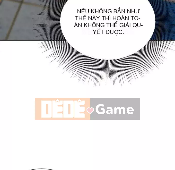 Không kinh doanh Chương 14-15