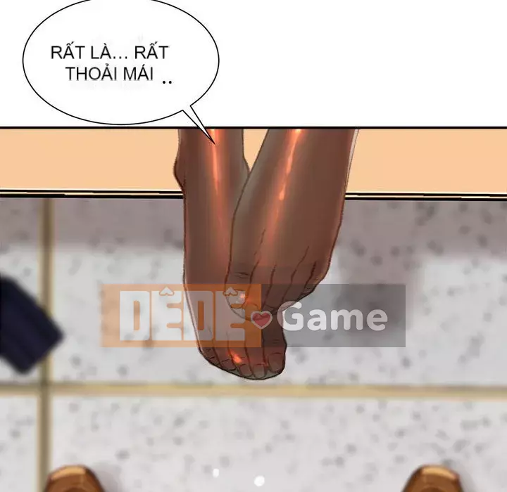 Không kinh doanh Chương 14-15