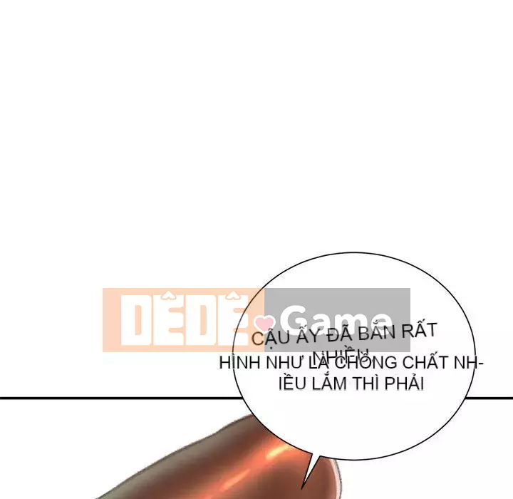 Không kinh doanh Chương 14-15