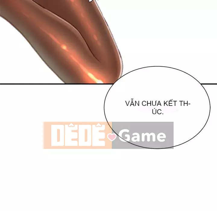 Không kinh doanh Chương 14-15