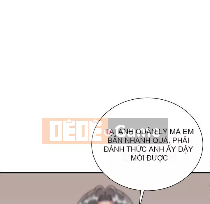 Không kinh doanh Chương 14-15