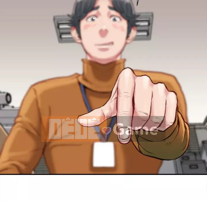 Không kinh doanh Chương 14-15