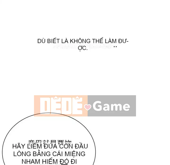 Không kinh doanh Chương 14-15