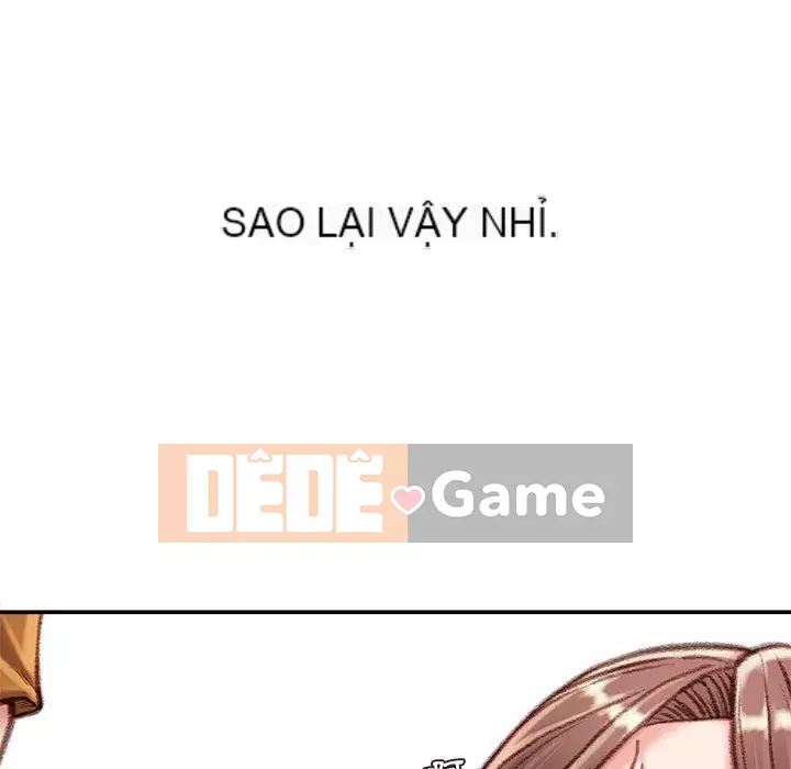 Không kinh doanh Chương 14-15