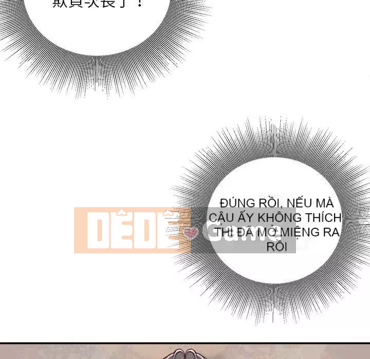 Không kinh doanh Chương 14-15