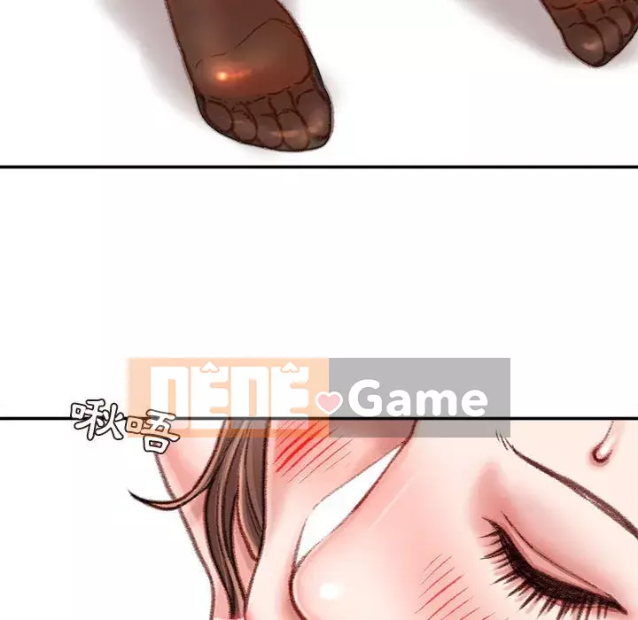 Không kinh doanh Chương 14-15