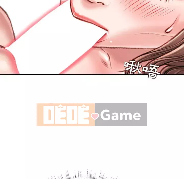 Không kinh doanh Chương 14-15