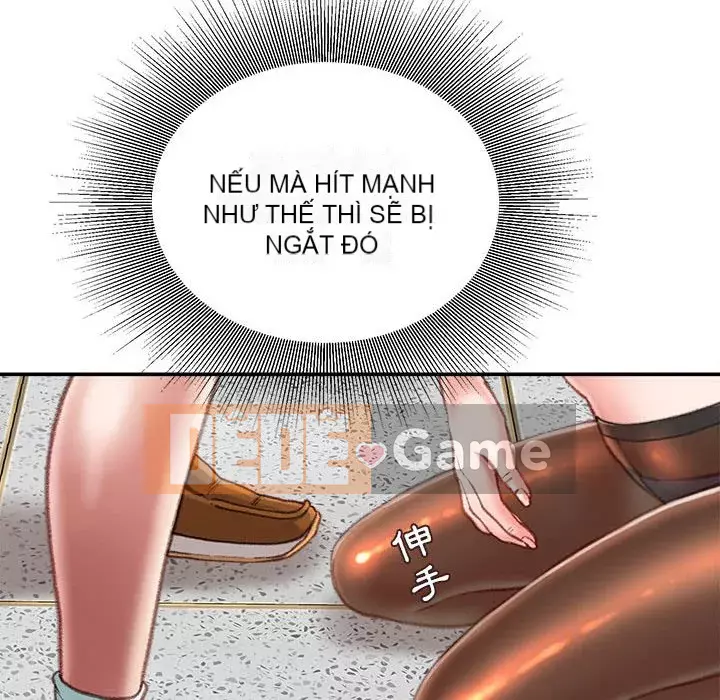 Không kinh doanh Chương 14-15