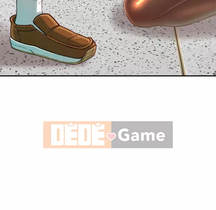 Không kinh doanh Chương 14-15