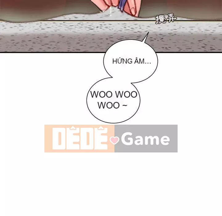 Không kinh doanh Chương 14-15