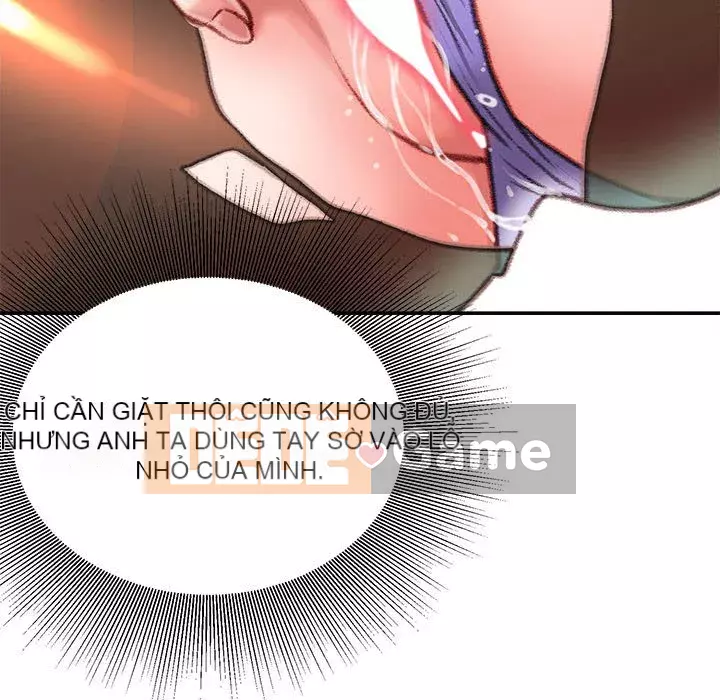 Không kinh doanh Chương 14-15