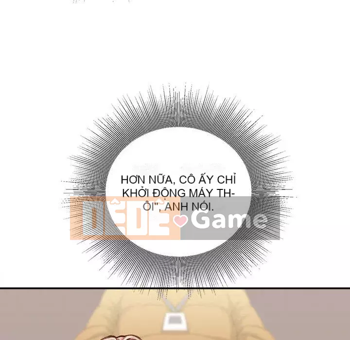 Không kinh doanh Chương 14-15