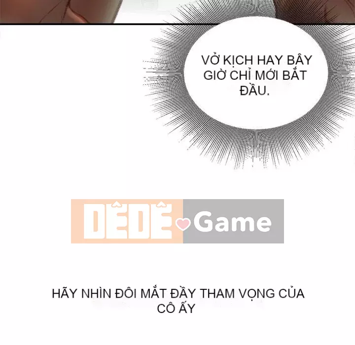 Không kinh doanh Chương 14-15